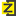 Download zip istanza