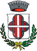 Logo Comune ALTAVILLA MONFERRATO