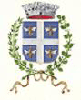 Logo Comune AVIGLIANA