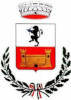 Logo Comune BALESTRINO