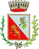 Logo Comune BALZOLA