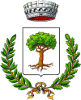 Logo Comune BORGO SAN MARTINO