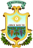 Logo Comune CHIOMONTE