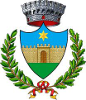 Logo Comune CHIUSA DI SAN MICHELE