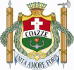 Logo Comune COAZZE