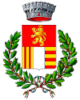 Logo Comune GABIANO