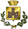 Logo Comune MOMPANTERO
