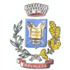 Logo Comune NOVALESA