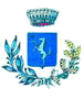 Logo Comune OLIVOLA
