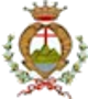 Logo Comune PIETRA LIGURE