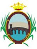 Logo Comune PONTESTURA