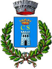 Logo Comune SALBERTRAND