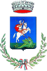 Logo Comune SAN GIORGIO MONFERRATO