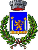 Logo Comune SANT'AMBROGIO DI TORINO