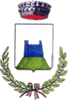 Logo Comune TOVO SAN GIACOMO