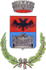 Logo Comune VILLADEATI