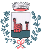 Logo Comune VILLAR DORA